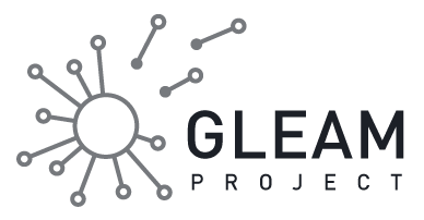 GLEAM Project